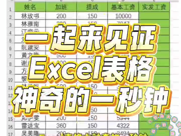 哈尔滨办公软件Excel表格培训班 基础入门课、函数公式、进阶提升、视频剪辑、跨境电商、室内设计、平面设计、UI设计、全屋定制、整屋定制、电商运营...