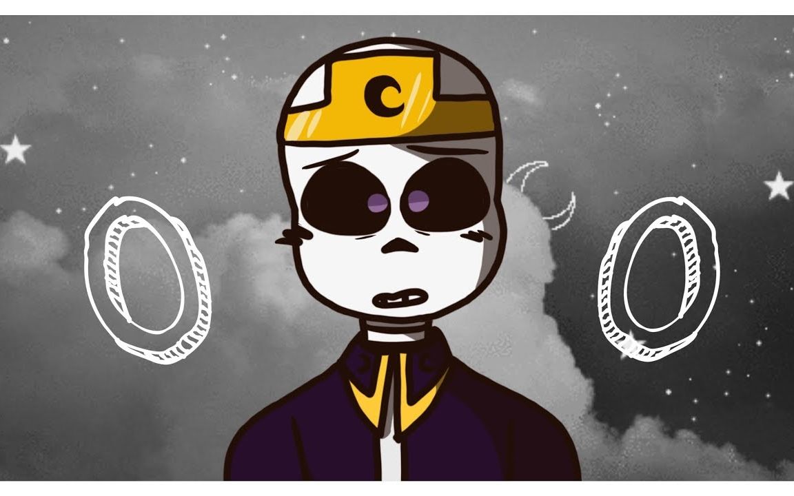 梦兄弟0memestressrelievernightmaresans