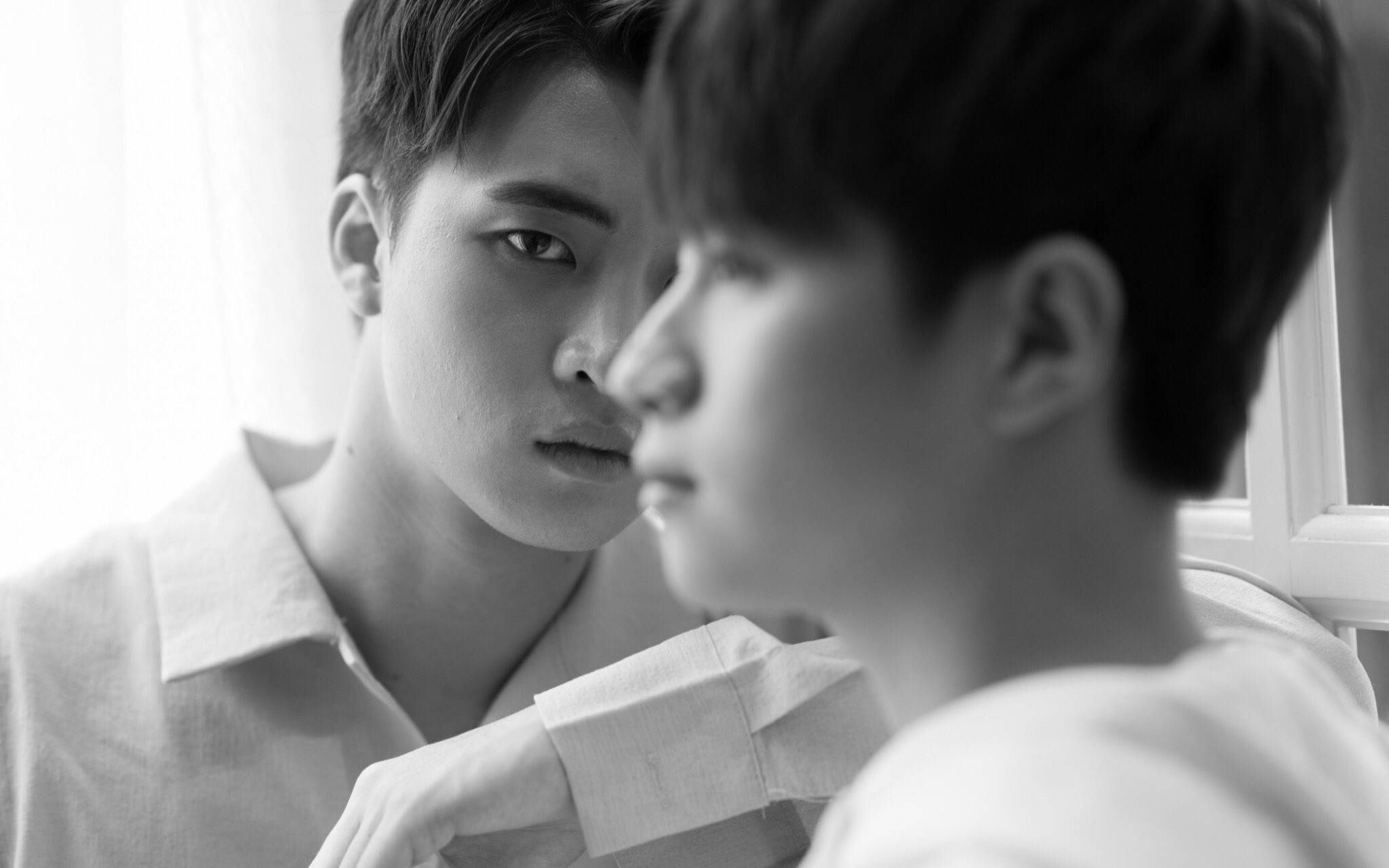 meanplan真相是假倘若这次是真的呢