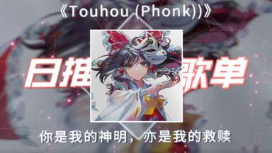 友川かずき CD 花々の過失 - メルカリ