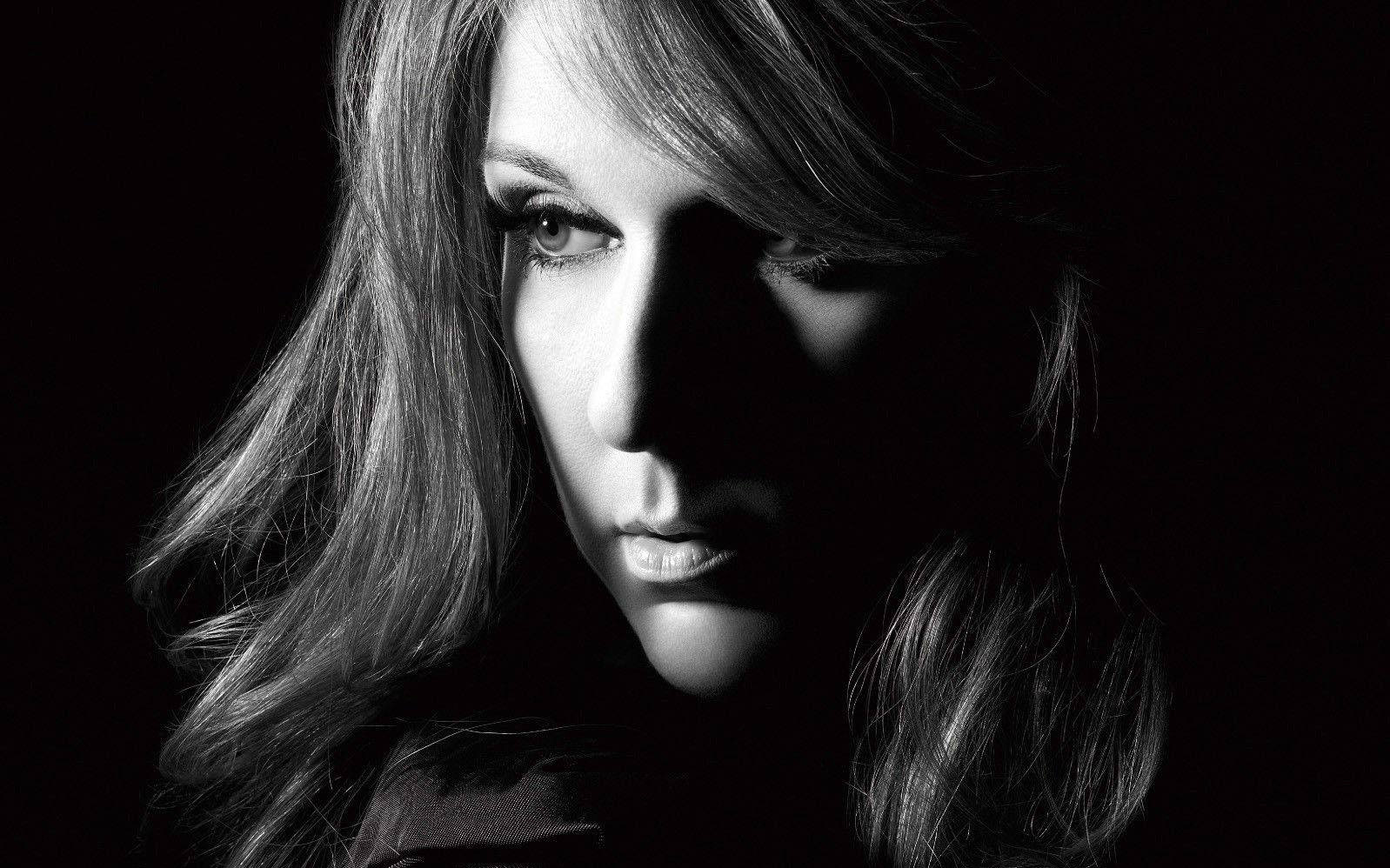 【celine dion】live in las vegas2007_哔哩哔哩_bilibili