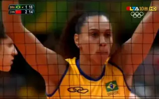 魏秋月 搜索结果 哔哩哔哩 Bilibili