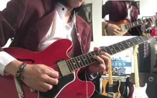 布袋寅泰 搜索结果 哔哩哔哩 Bilibili