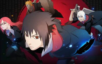 【鸣飞】我嘤佐穿三那不是很简单的吗?