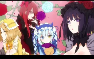 五条目 搜索结果 哔哩哔哩 Bilibili