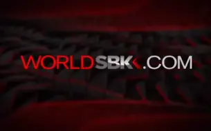 Download Video: 【2018 WSBK】 世界超级摩托车锦标赛  全赛程 合集 FOX HD 1080P 英语