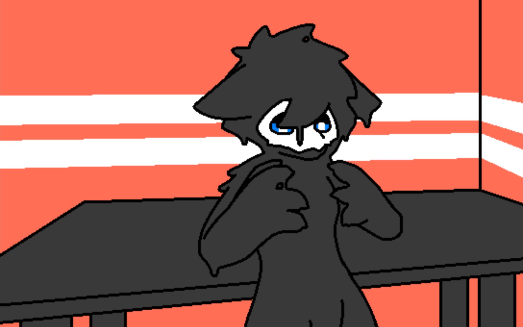 【changed-special】论同化的多样性2