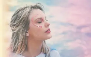 Download Video: Taylor Swift霉霉最令人闭嘴惊艳的歌曲旋律Top10