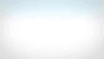 Favero Assioma脚踏功率计三个月长期测试 火锅测评 哔哩哔哩 Bilibili