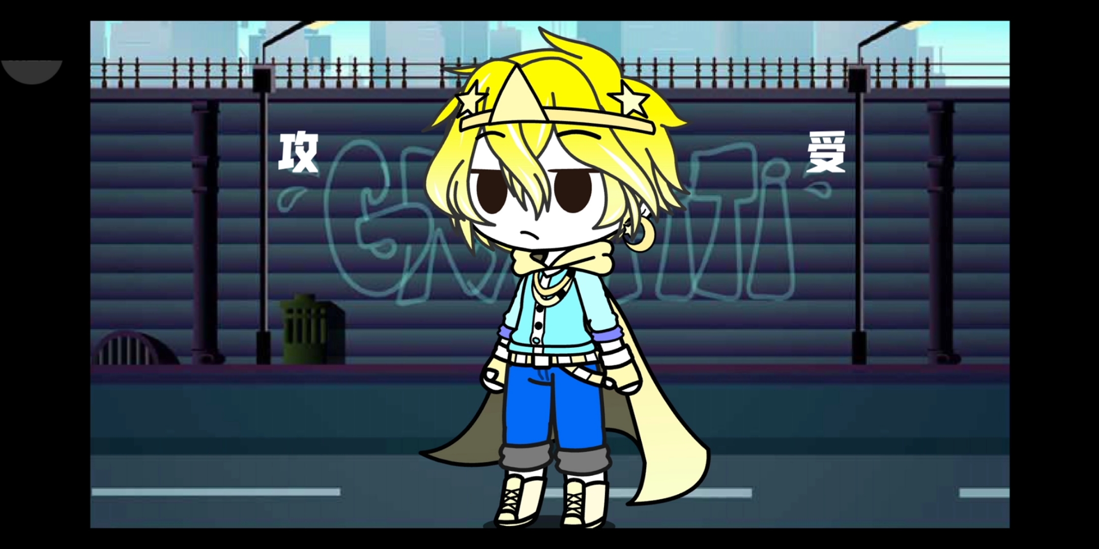 【自家au/梦兄弟/重新做了一下】祝dream腰好运_哔哩哔哩_bilibili