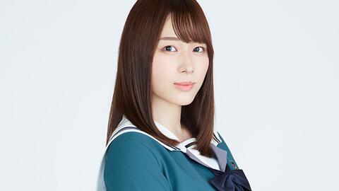 22 7中日双语 帆风千春宣布毕业直播现场 哔哩哔哩