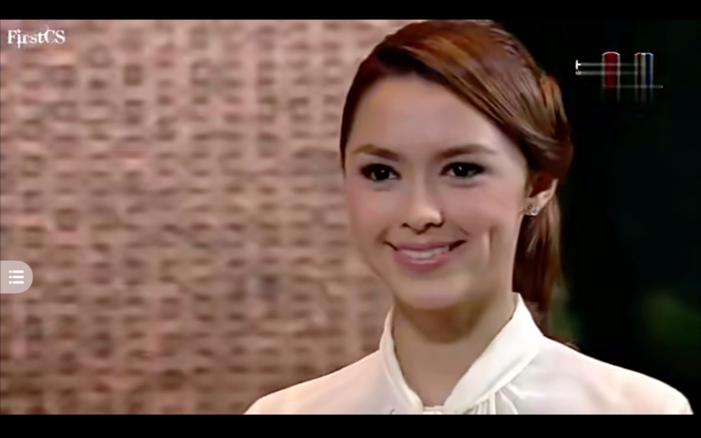 泰剧风之恋(2015)anna cut1-1