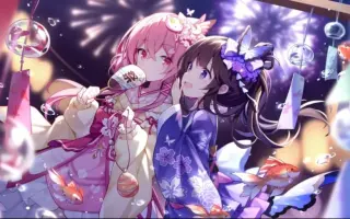 幻海苍域s 2 搜索结果 哔哩哔哩 Bilibili