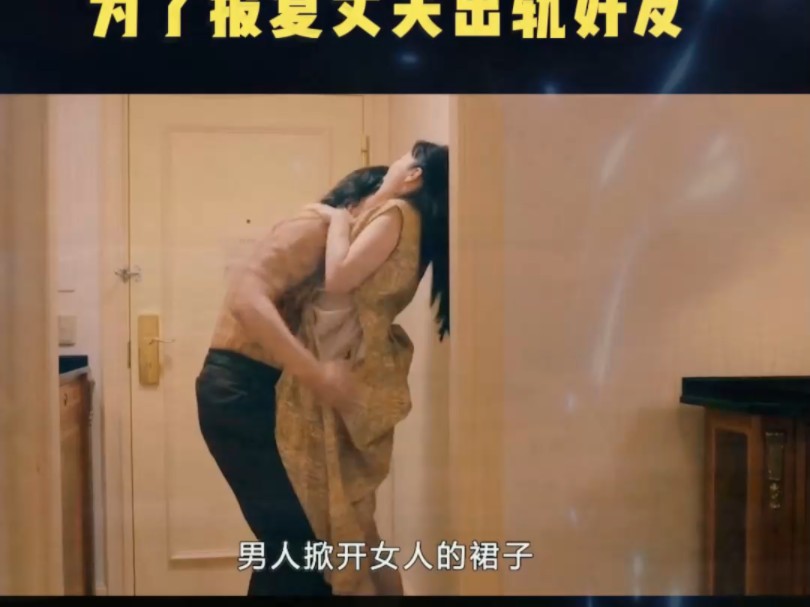 [图]小时候看不懂，长大之后秒懂的影视！经典日剧推2