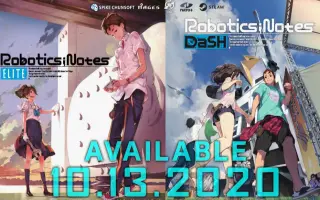 机器人笔记DASH _ 搜索结果_哔哩哔哩_Bilibili