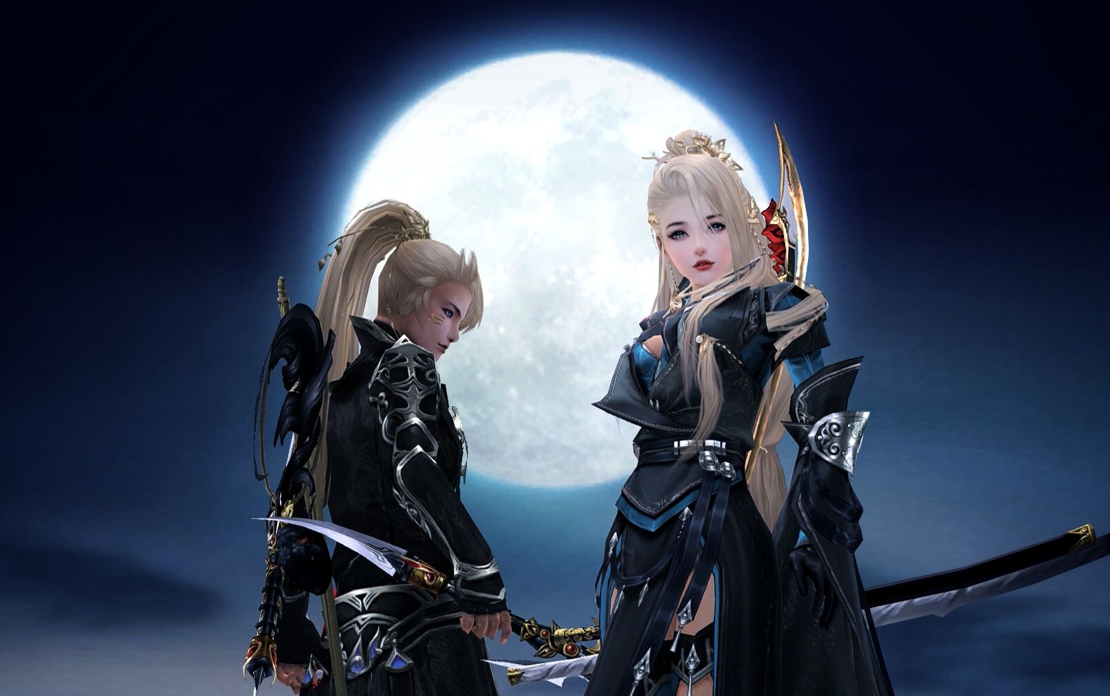 剑网三重置版明教劫镖/野外打法尝试_哔哩哔哩 (゜-゜)つロ 干杯