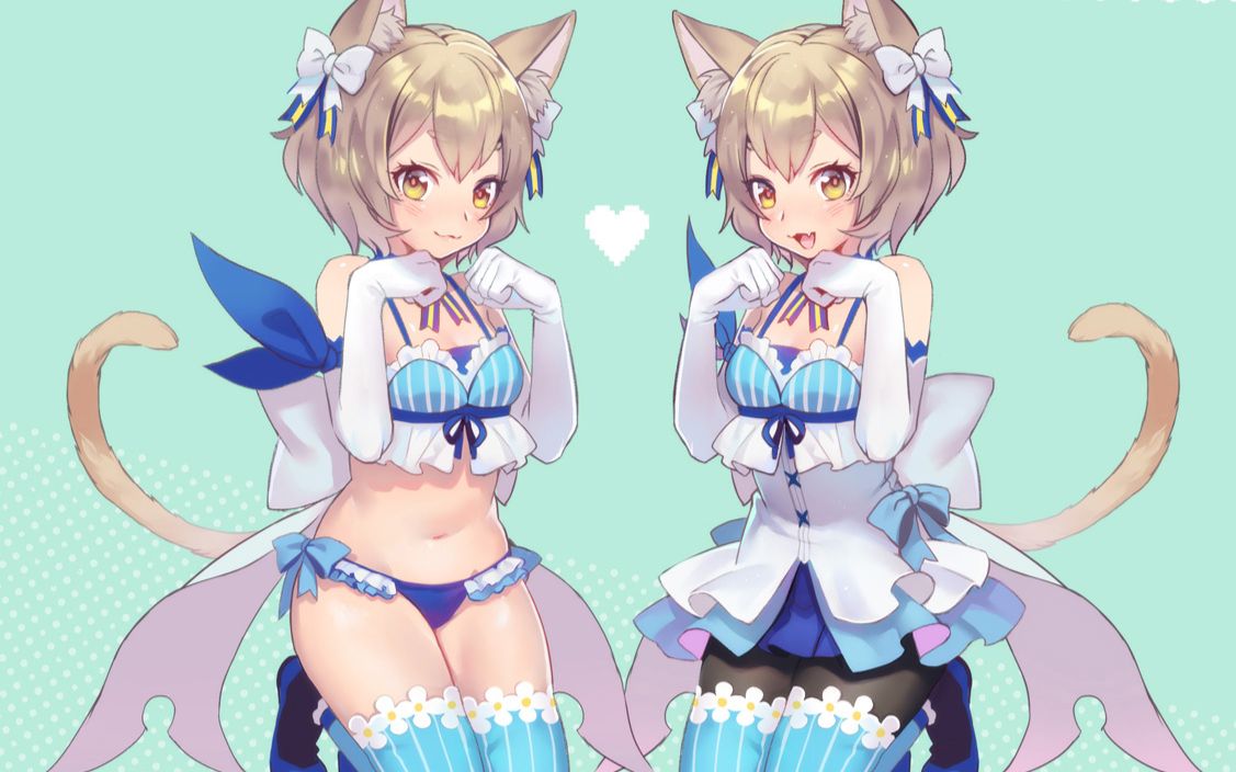 伪娘女装妹子的裙子里有大分pfbjames