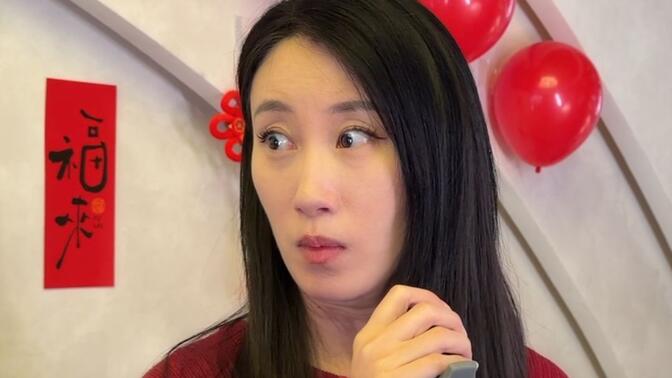 你的年会拿得出手吗