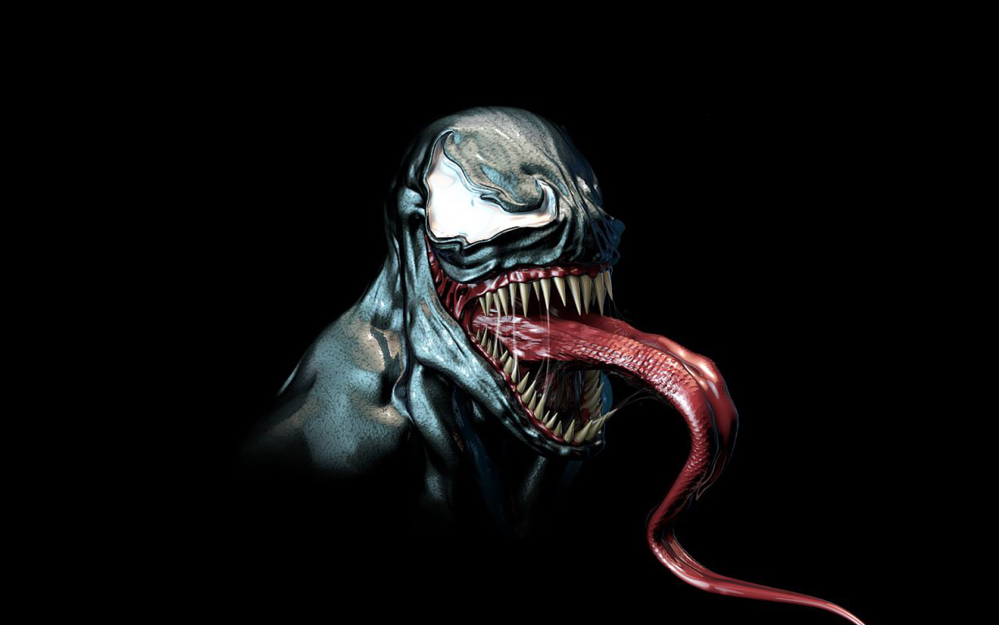 震惊某智障竟玩明日之后