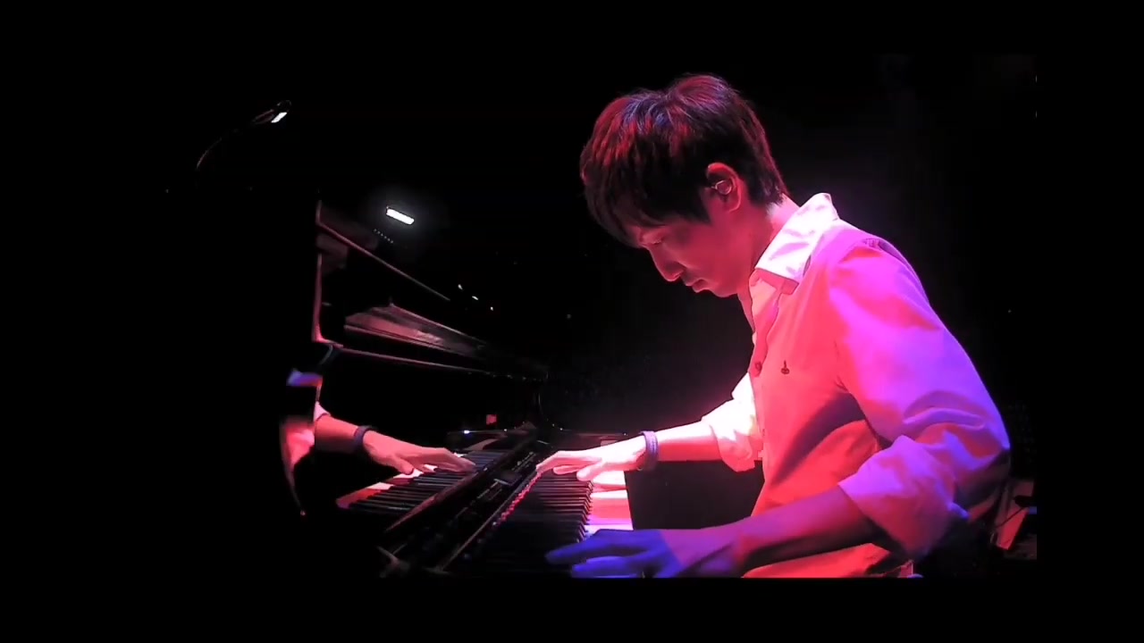 05t0403k 0n t0401tn  wmid> tielle