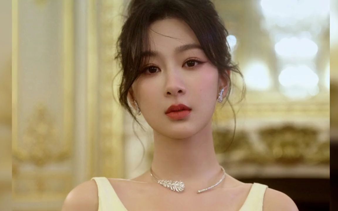 杨紫,伦,瓜,辛芷蕾,李湘,成毅和李一桐,欧阳娜娜,贾玲,肖战