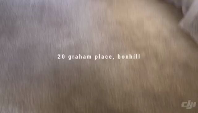 富澳国际,墨尔本租赁20 graham place,boxhill哔哩哔哩bilibili