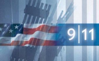 [图]【中字】911纪录片 New York: 11 septembre(2002)