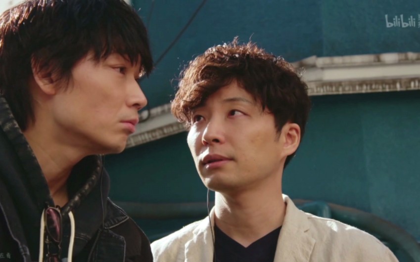 【miu404】蜜瓜包号 启动!