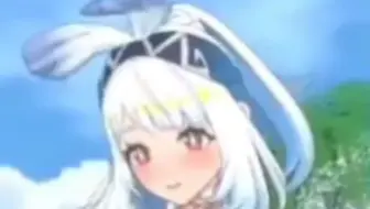 旅行者和玛拉妮在！！！