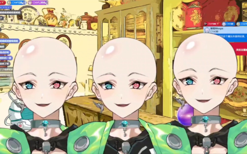 动漫 卡通 漫画 头像 972_607