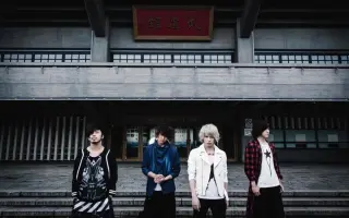 Myfirststory 搜索结果 哔哩哔哩 Bilibili