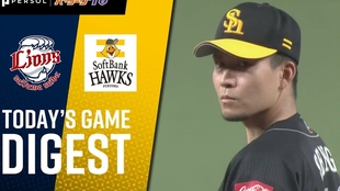 ももスポ 饭选9月鹰赏ファンが選ぶ鷹く大賞 育成爱 2021 10 4 Oa 哔哩哔哩 つロ干杯 Bilibili