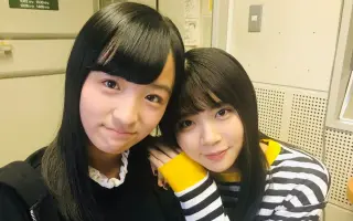 高沢朋花 搜索结果 哔哩哔哩 Bilibili 高沢朋花 搜索结果 哔哩哔哩 Bilibili