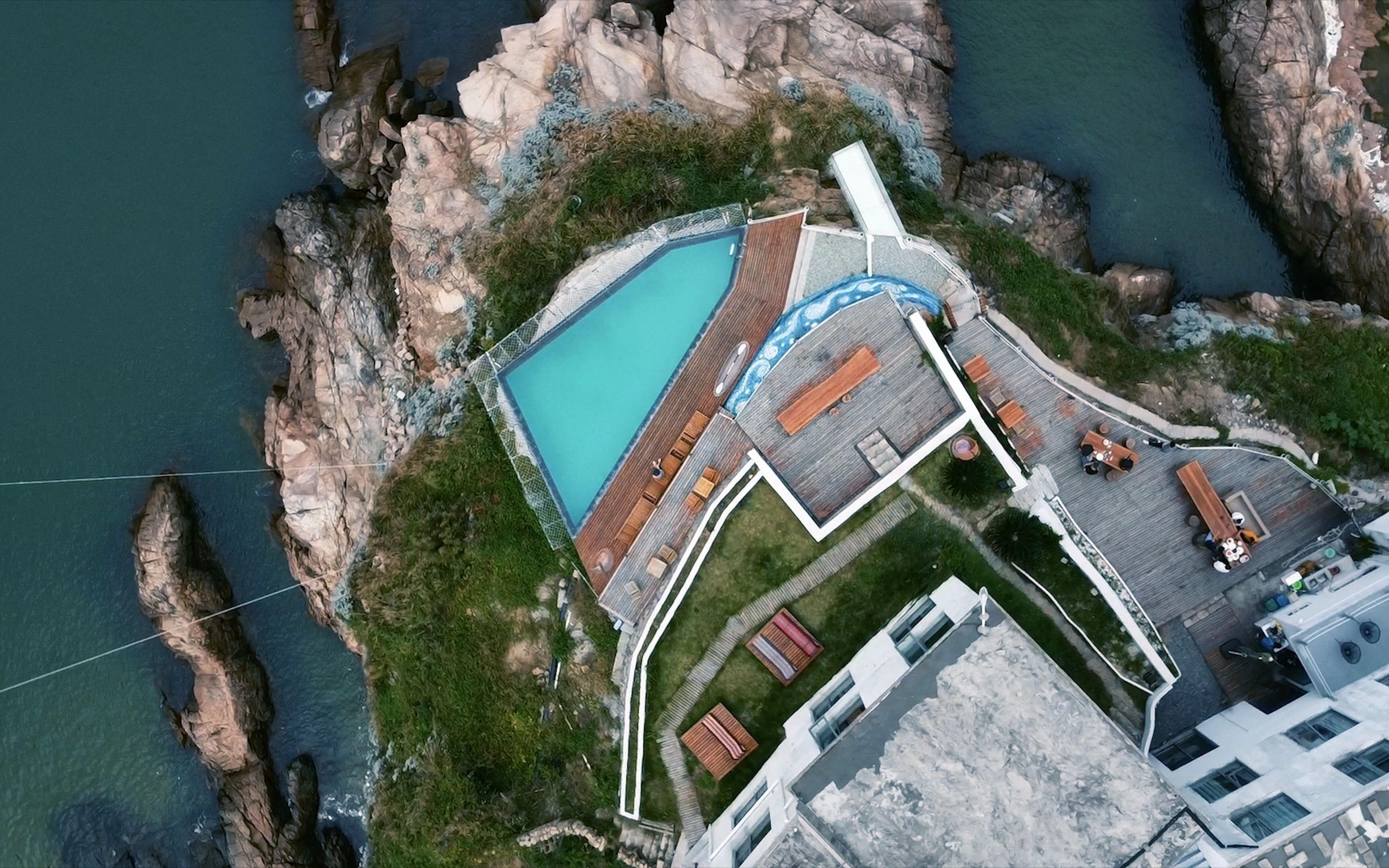 花鸟岛_哔哩哔哩 (゜-゜)つロ 干杯~-bilibili