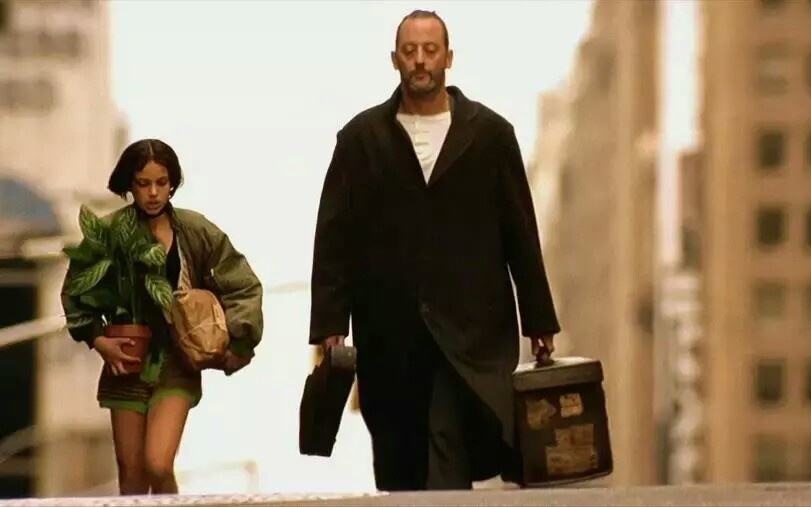 这个杀手不太冷_影视剪辑_影视_bilibili_哔哩哔哩