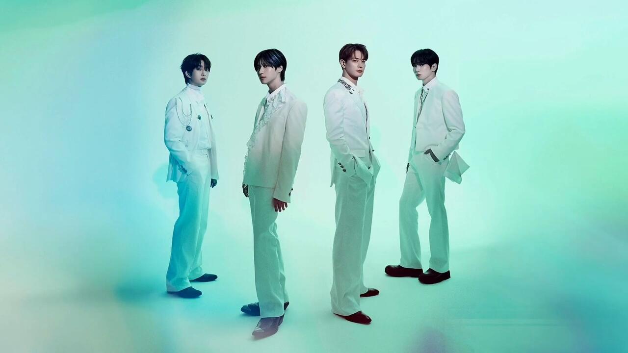 250525 [SWC7] SHINee World VII 'Every Stage Shines Around You