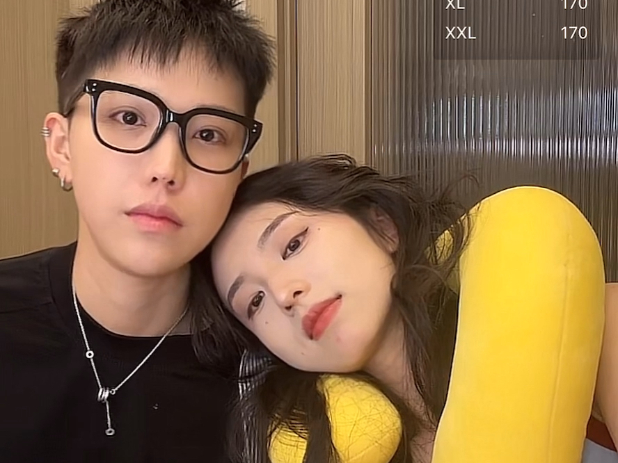 王佳萱马文洁8.6聊天1