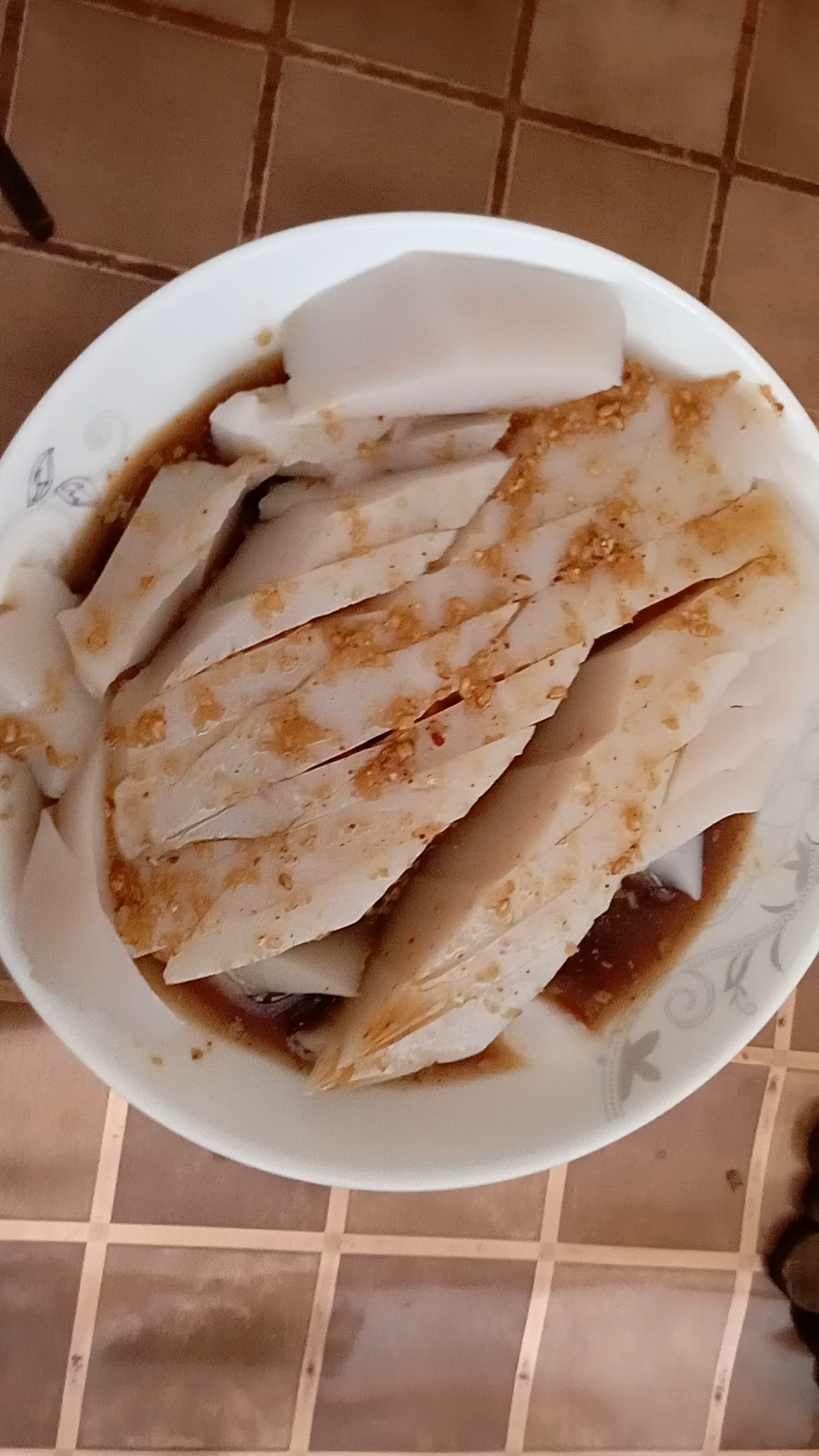 山西保德碗托_哔哩哔哩_bilibili