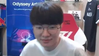 吃完海底捞就跑厕所的Faker