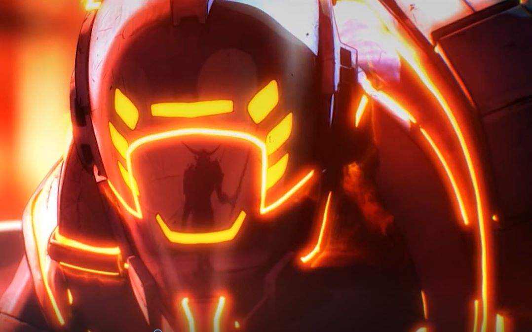 登峰造极境主题曲英雄联盟cg混剪