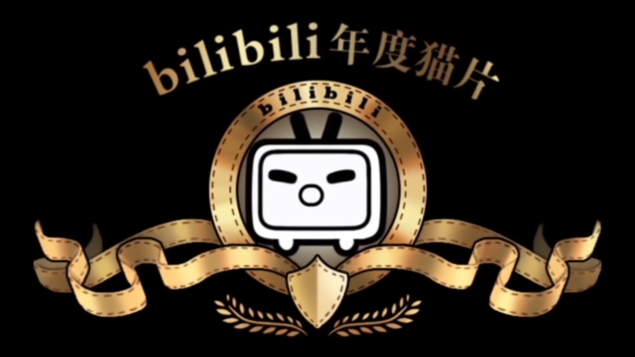 魔女宅急便1 宫崎骏哔哩哔哩bilibili