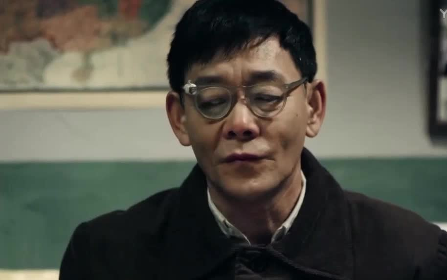 【情满四合院】教师不是白当的,谁让人家是爹呢!阎老西