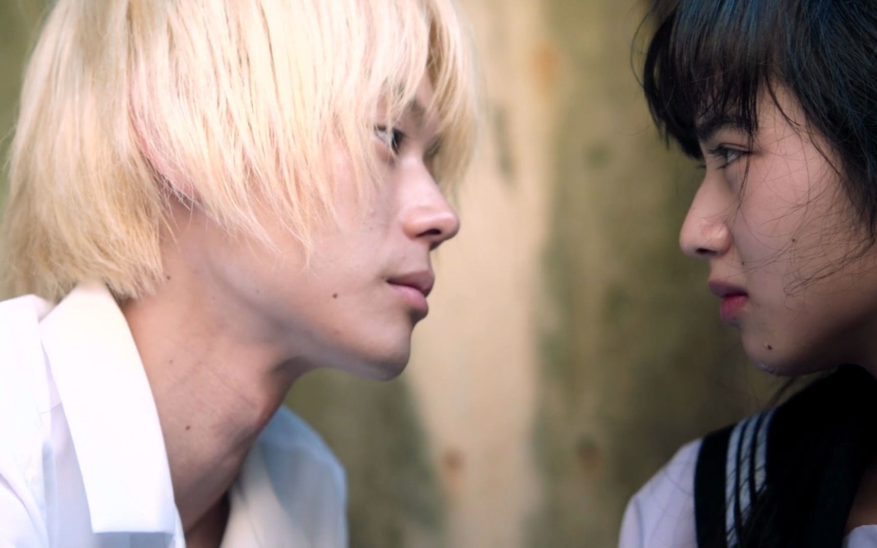 drowning.love.2016.1080p.bluray.x264.chs-bt4k