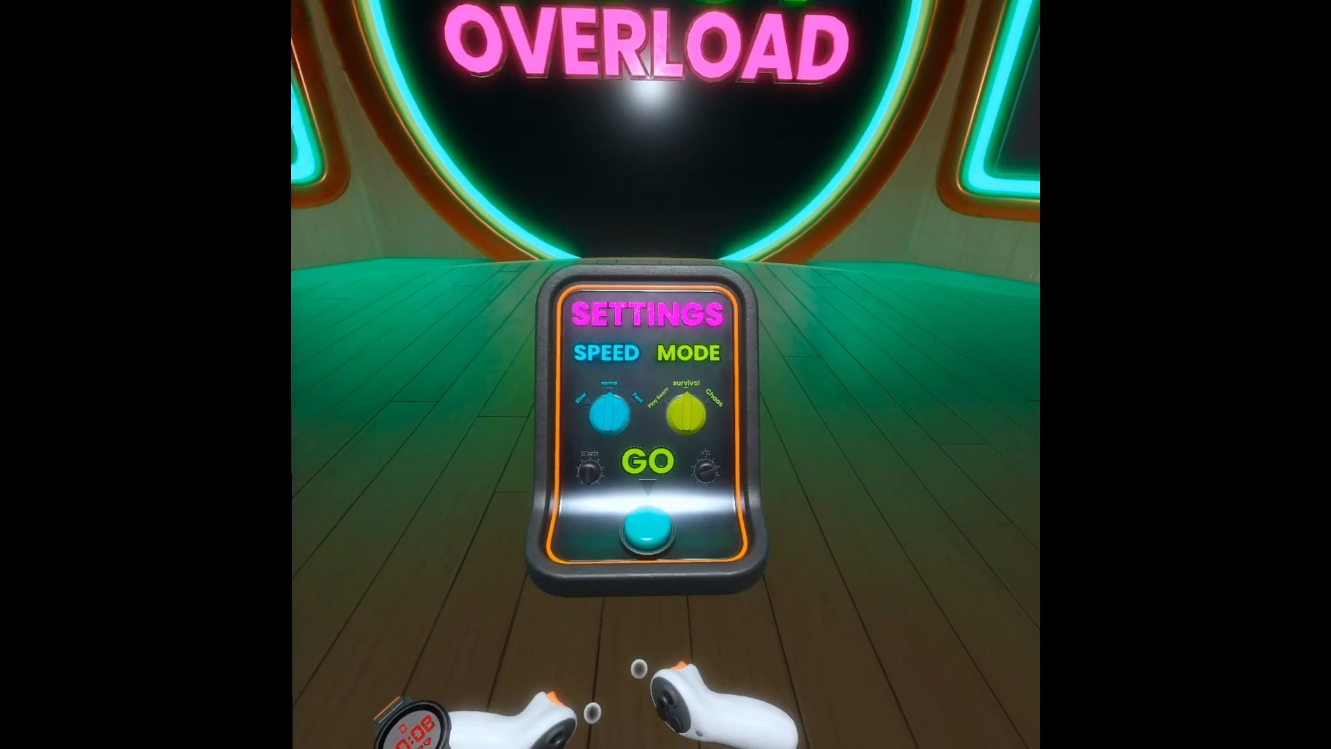 包含ctextbox的词条