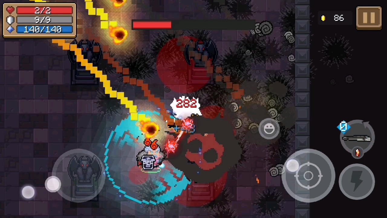 羊叫兽电击治疗法我看是陨石治疗法