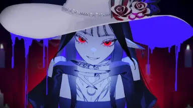 Be My Guest-哔哩哔哩_Bilibili