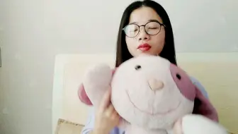 【TF家族】台风少年团日常01reaction