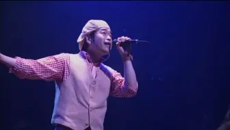 槇原敬之 うん 02 哔哩哔哩 Bilibili