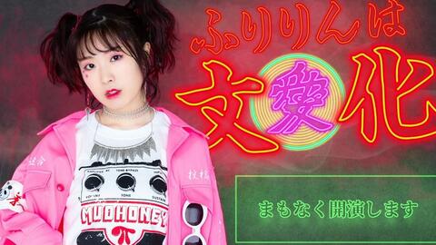 搜索 哔哩哔哩 つロ 干杯 Bilibili