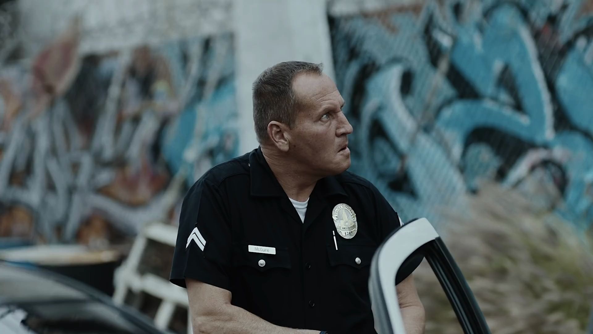 zillakami x sosmula - draino ft.